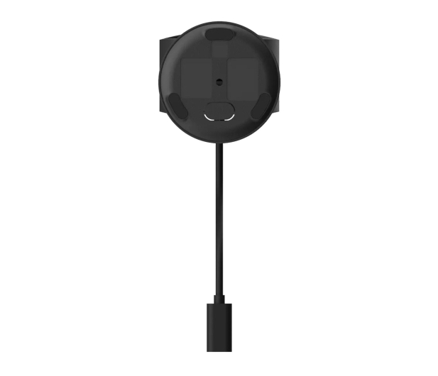 Aqara Kamera G100 Czarna - 1350661 - zdjęcie 6